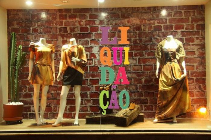 A importância do Visual Merchandising para o varejo