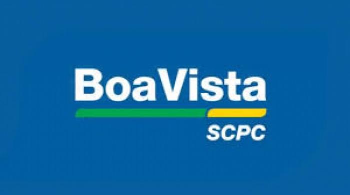 Serviço Central de Proteção ao Crédito (SCPC)