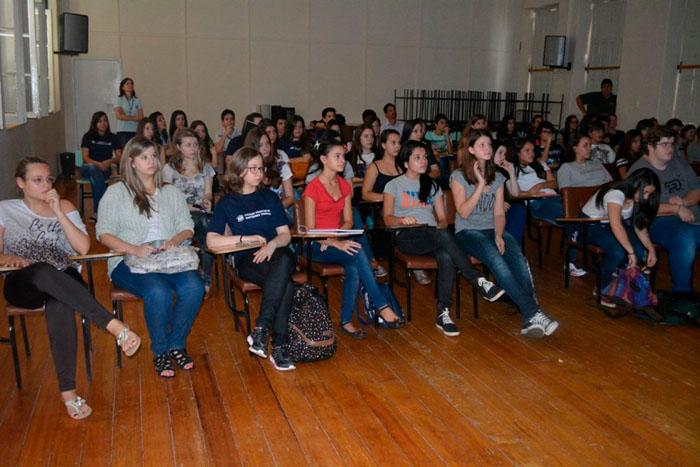 18° edição do Programa Miniempresa deve Iniciar nas próximas Semanas