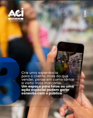 Transforme o clima da Copa em oportunidade para o seu negócio