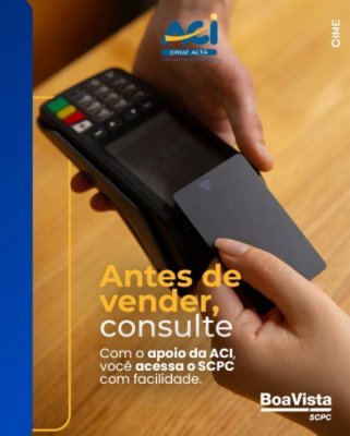 Antes de vender, consulte
