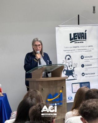 Miniempresa: uma noite para celebrar a trajetória de jovens empresário