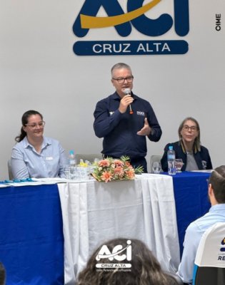 Miniempresa: uma noite para celebrar a trajetória de jovens empresário