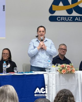 Miniempresa: uma noite para celebrar a trajetória de jovens empresário