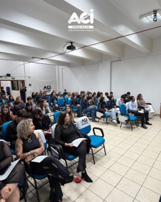 Miniempresa: uma noite para celebrar a trajetória de jovens empresário