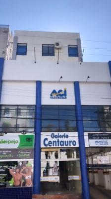 ACI Cruz Alta completa 112 anos de associativismo