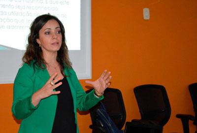 Nova diretoria da ACI Cruz Alta apresenta projeto para autoridades locais