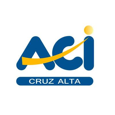 Eleição da nova Diretoria da ACI Cruz Alta será na segunda-feira (30)