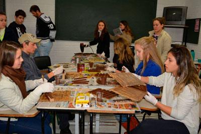 FACCENTRO ganha Prêmio Destaque Regional da FIERGS