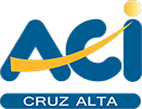 ACI Cruz Alta